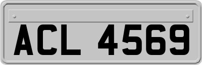 ACL4569