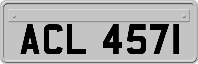 ACL4571