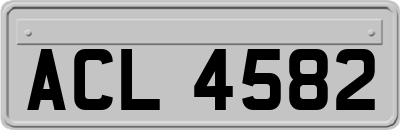 ACL4582