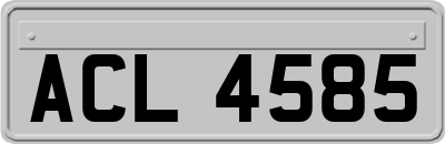 ACL4585