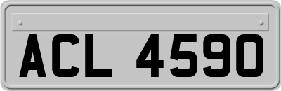 ACL4590