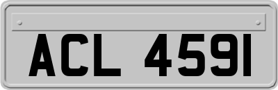 ACL4591