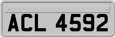ACL4592