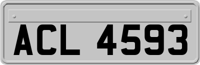 ACL4593