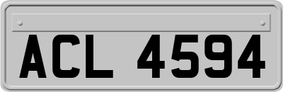 ACL4594