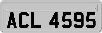 ACL4595