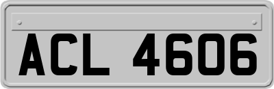 ACL4606
