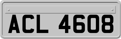 ACL4608