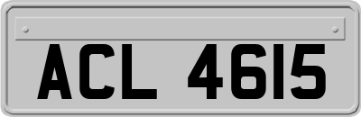 ACL4615