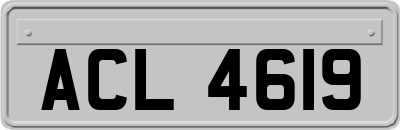 ACL4619