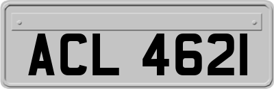 ACL4621