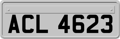 ACL4623