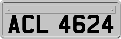 ACL4624