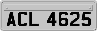 ACL4625