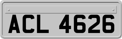 ACL4626