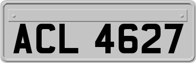 ACL4627