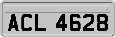 ACL4628