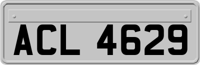 ACL4629