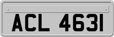 ACL4631