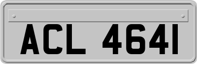 ACL4641