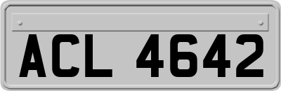 ACL4642