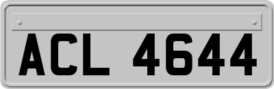 ACL4644
