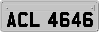 ACL4646