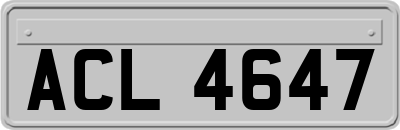 ACL4647