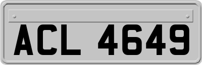 ACL4649