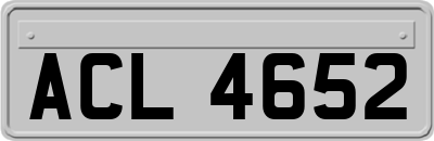 ACL4652