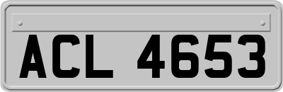 ACL4653