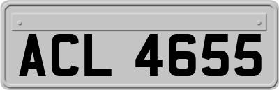 ACL4655