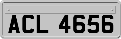 ACL4656