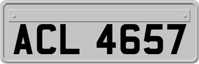 ACL4657