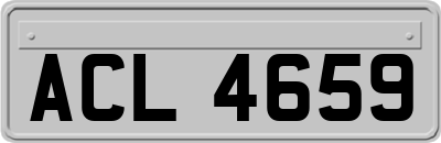 ACL4659
