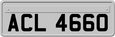 ACL4660