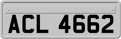 ACL4662