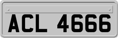 ACL4666
