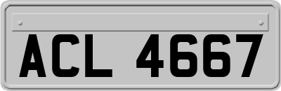 ACL4667