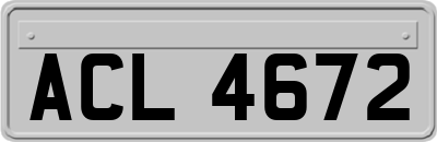 ACL4672
