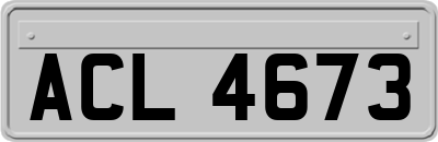 ACL4673