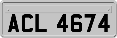ACL4674