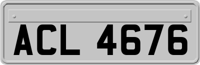 ACL4676