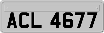 ACL4677