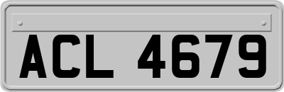 ACL4679