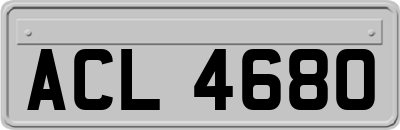 ACL4680
