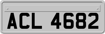 ACL4682