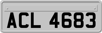 ACL4683