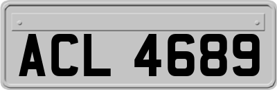 ACL4689