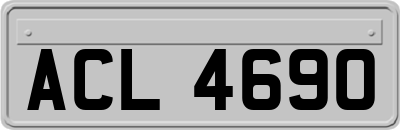 ACL4690